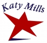 Logo Katy Mills
